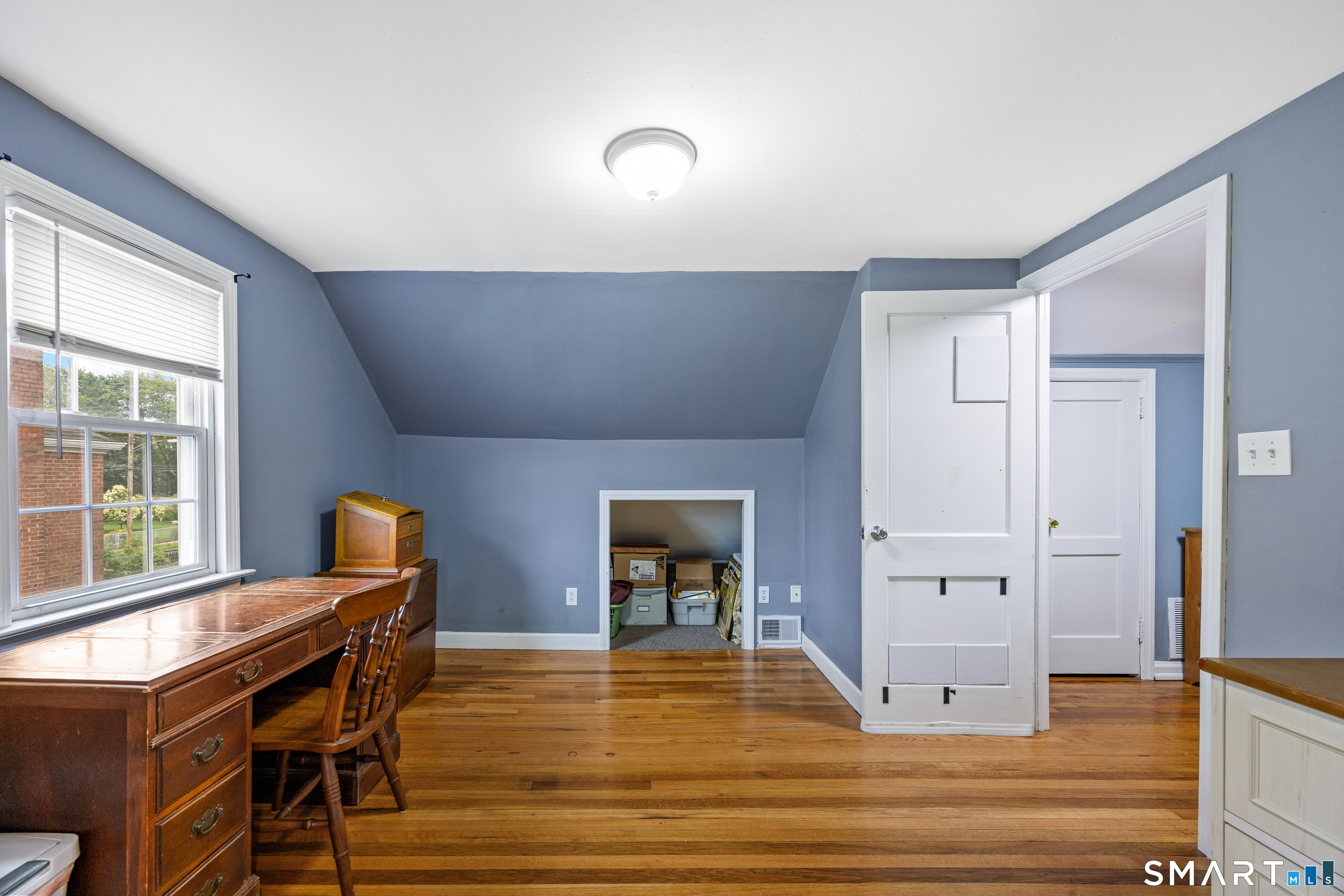 134 Washington Avenue Hamden CT 06518