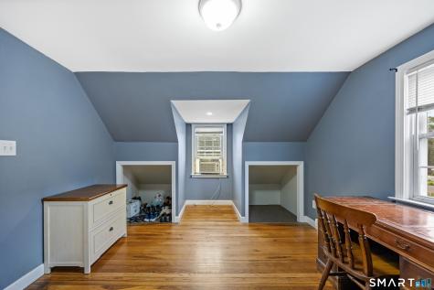 134 Washington Avenue Hamden CT 06518