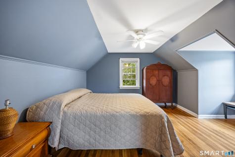 134 Washington Avenue Hamden CT 06518