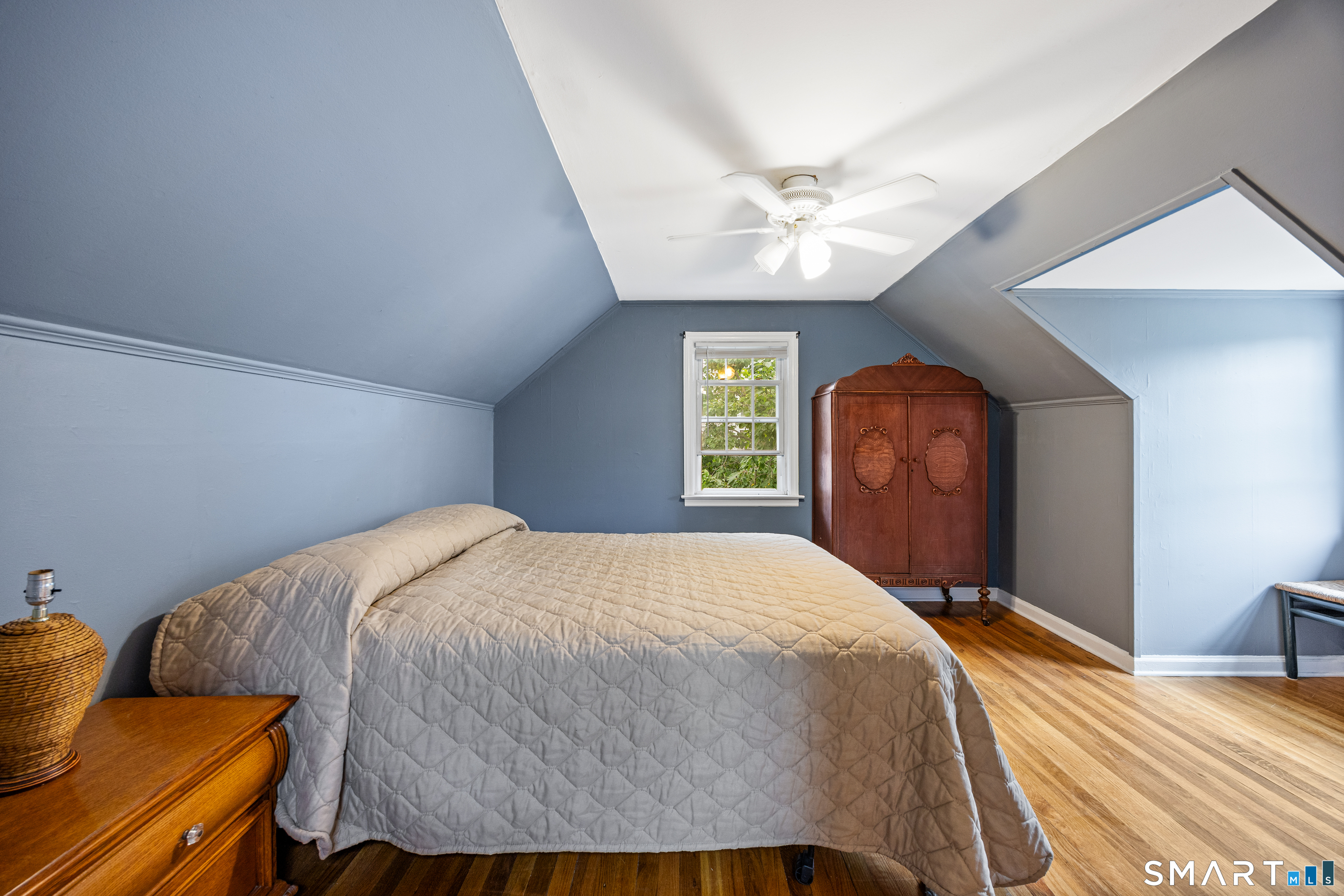 134 Washington Avenue Hamden CT 06518