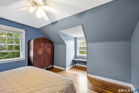134 Washington Avenue Hamden CT 06518