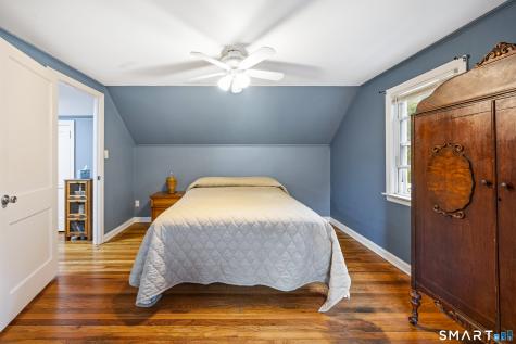 134 Washington Avenue Hamden CT 06518