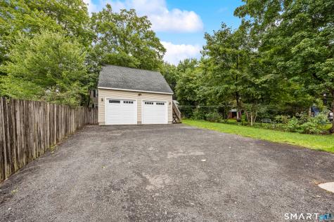 134 Washington Avenue Hamden CT 06518