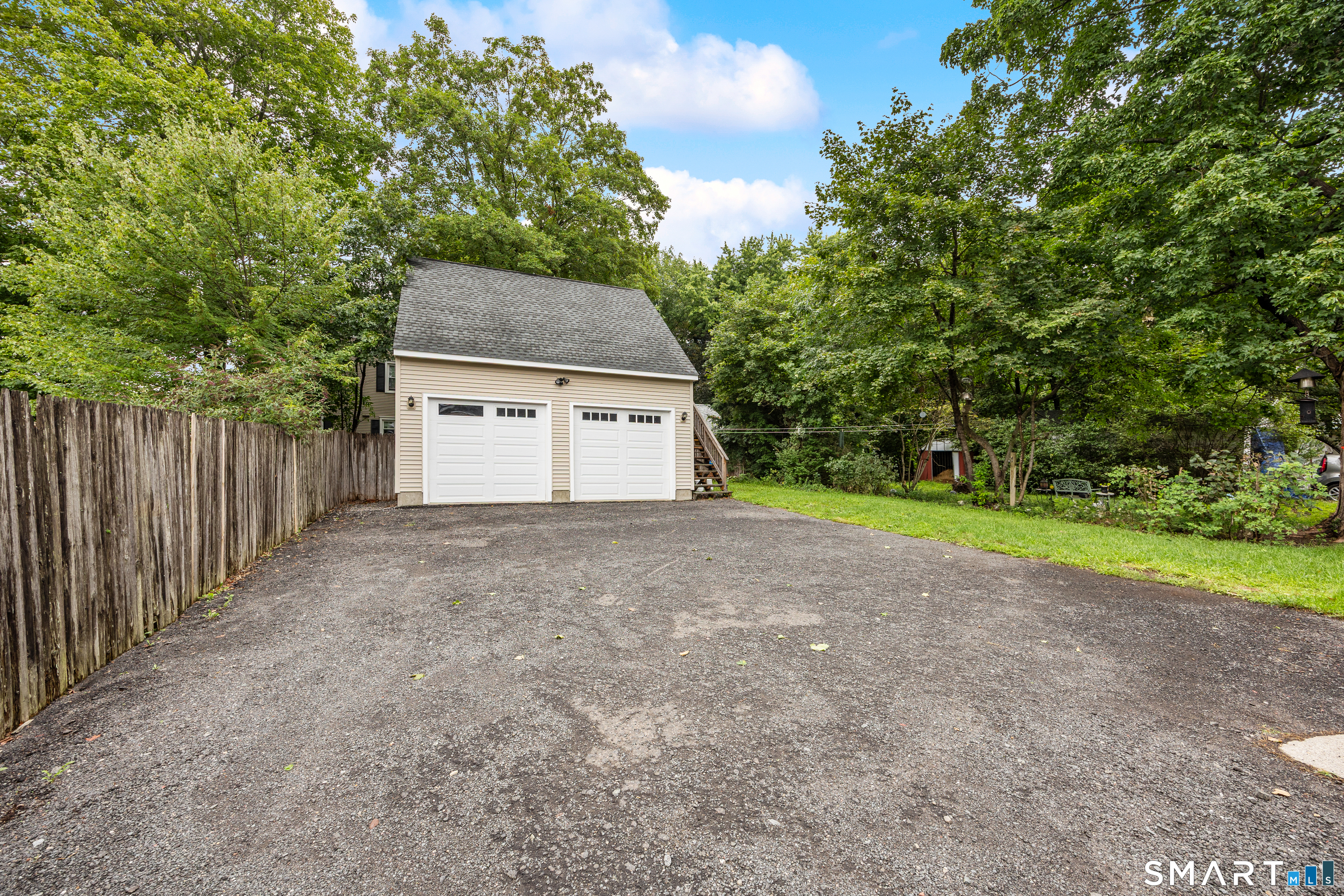 134 Washington Avenue Hamden CT 06518