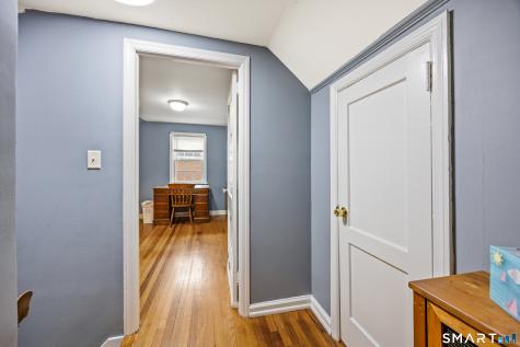 134 Washington Avenue Hamden CT 06518