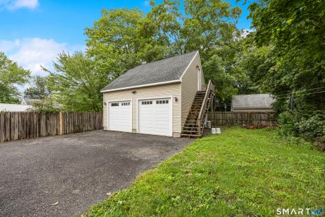 134 Washington Avenue Hamden CT 06518