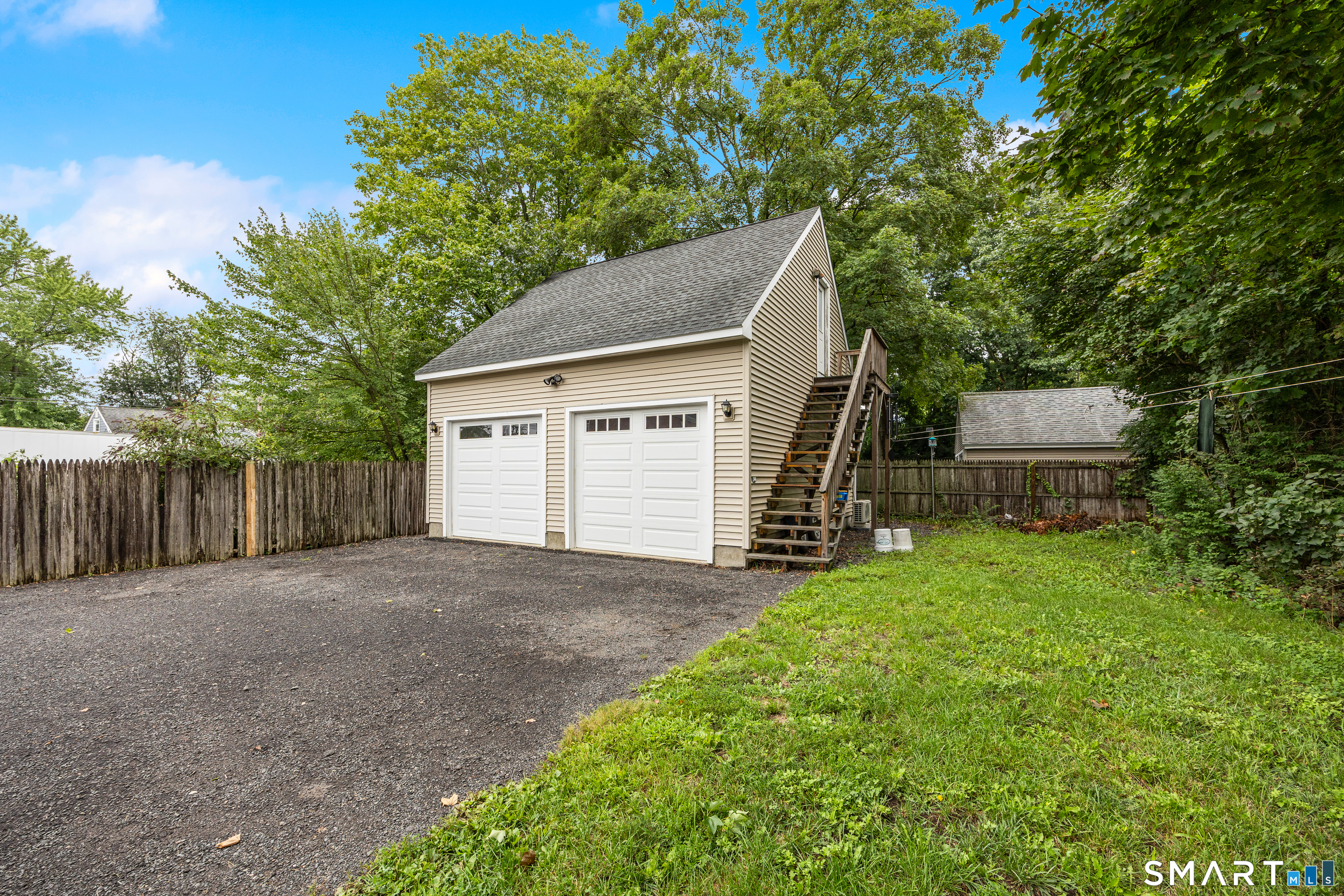 134 Washington Avenue Hamden CT 06518