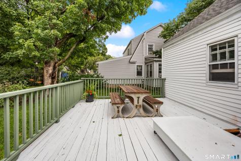 134 Washington Avenue Hamden CT 06518