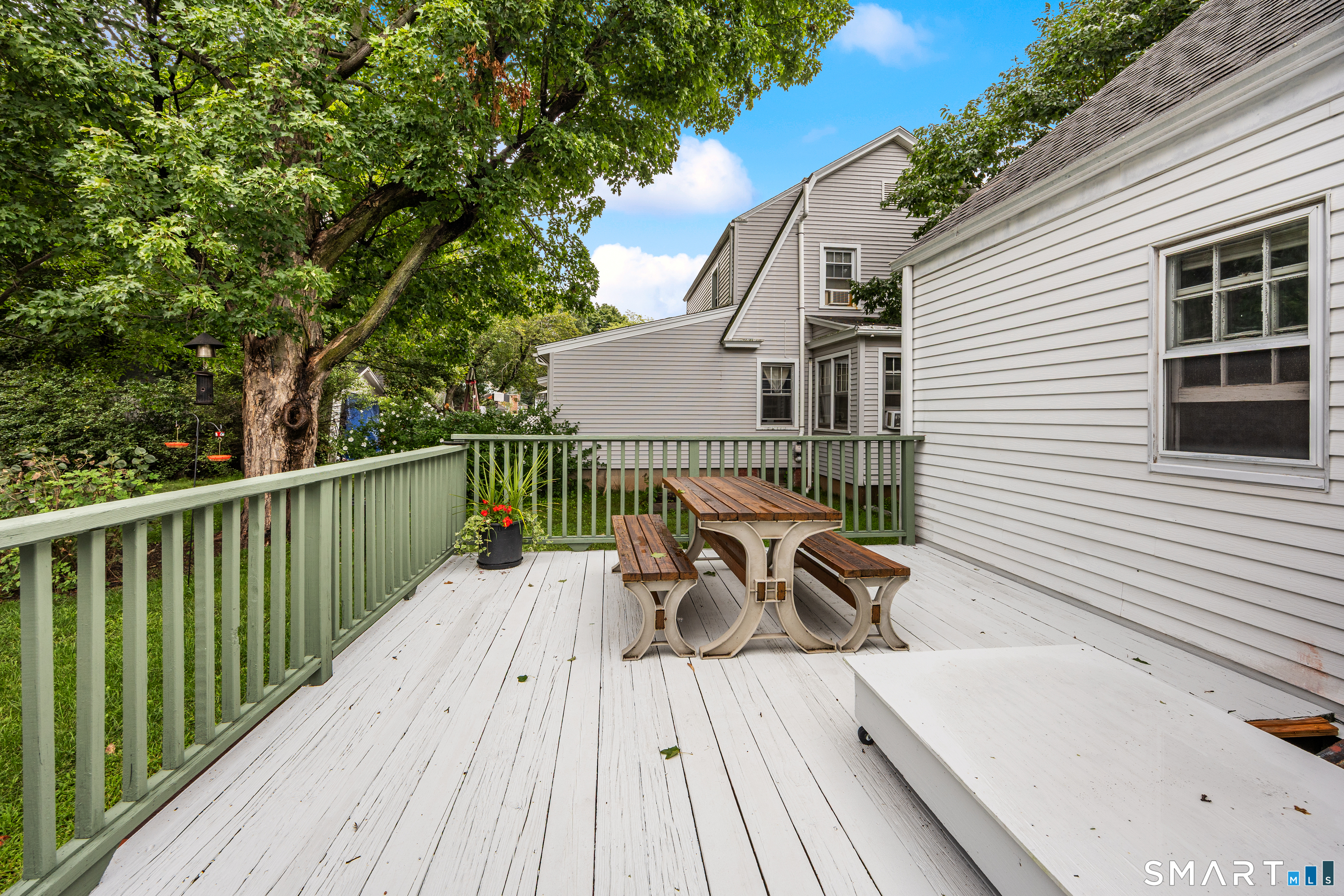 134 Washington Avenue Hamden CT 06518