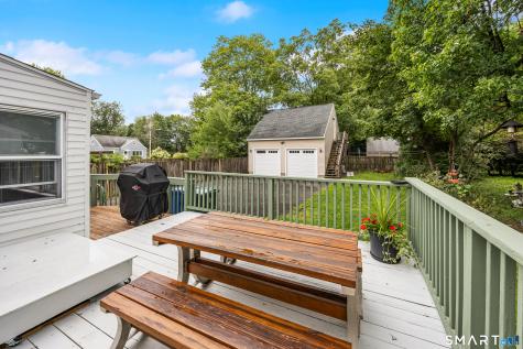134 Washington Avenue Hamden CT 06518
