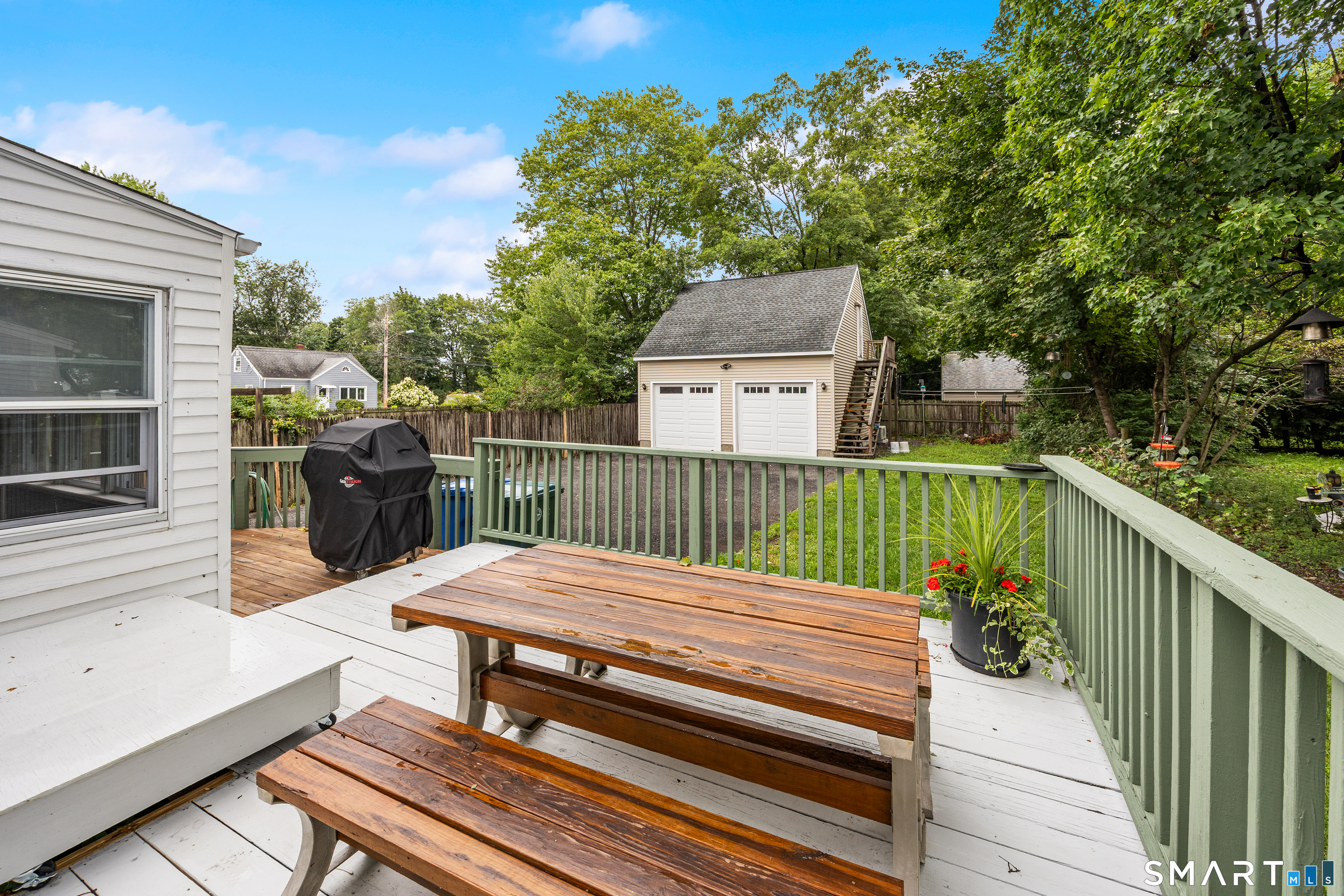 134 Washington Avenue Hamden CT 06518