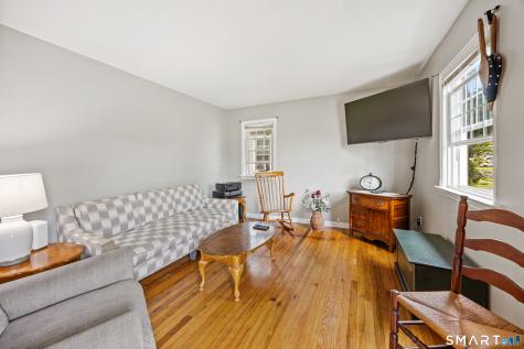 134 Washington Avenue Hamden CT 06518