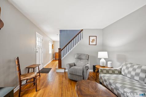134 Washington Avenue Hamden CT 06518