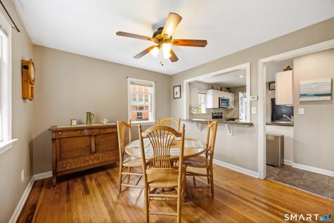 134 Washington Avenue Hamden CT 06518