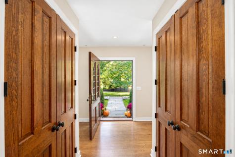175 Range Road Wilton CT 06897