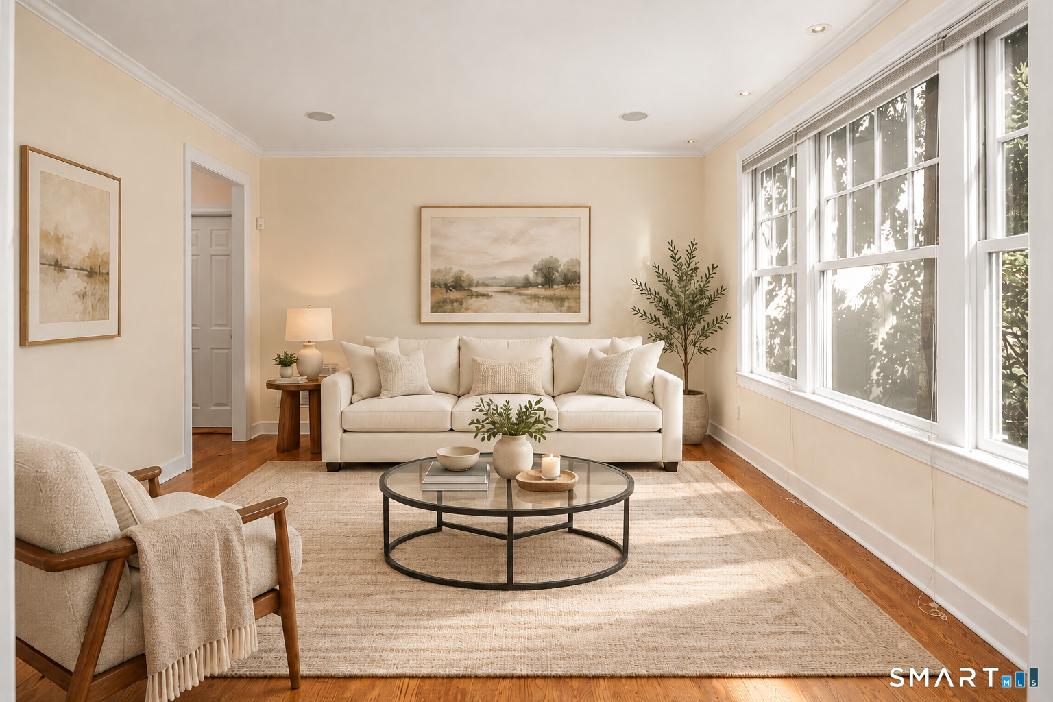 175 Range Road Wilton CT 06897