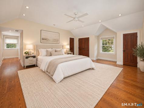 175 Range Road Wilton CT 06897