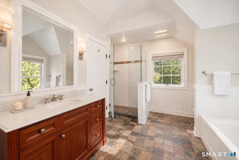 175 Range Road Wilton CT 06897