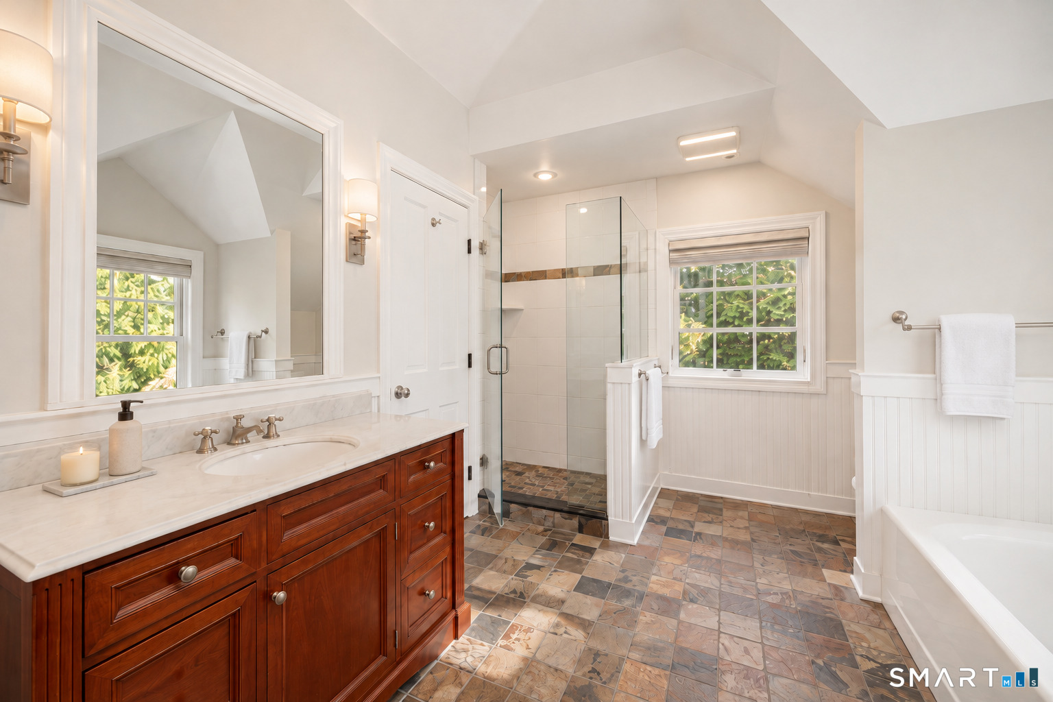175 Range Road Wilton CT 06897