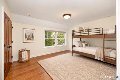 175 Range Road Wilton CT 06897