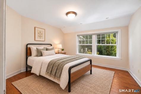 175 Range Road Wilton CT 06897