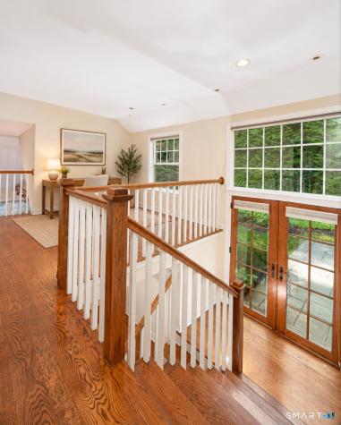 175 Range Road Wilton CT 06897