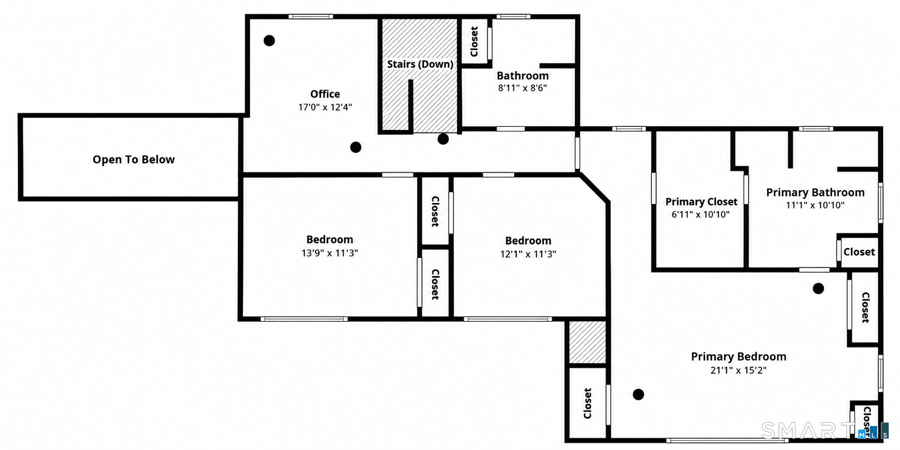 175 Range Road Wilton CT 06897
