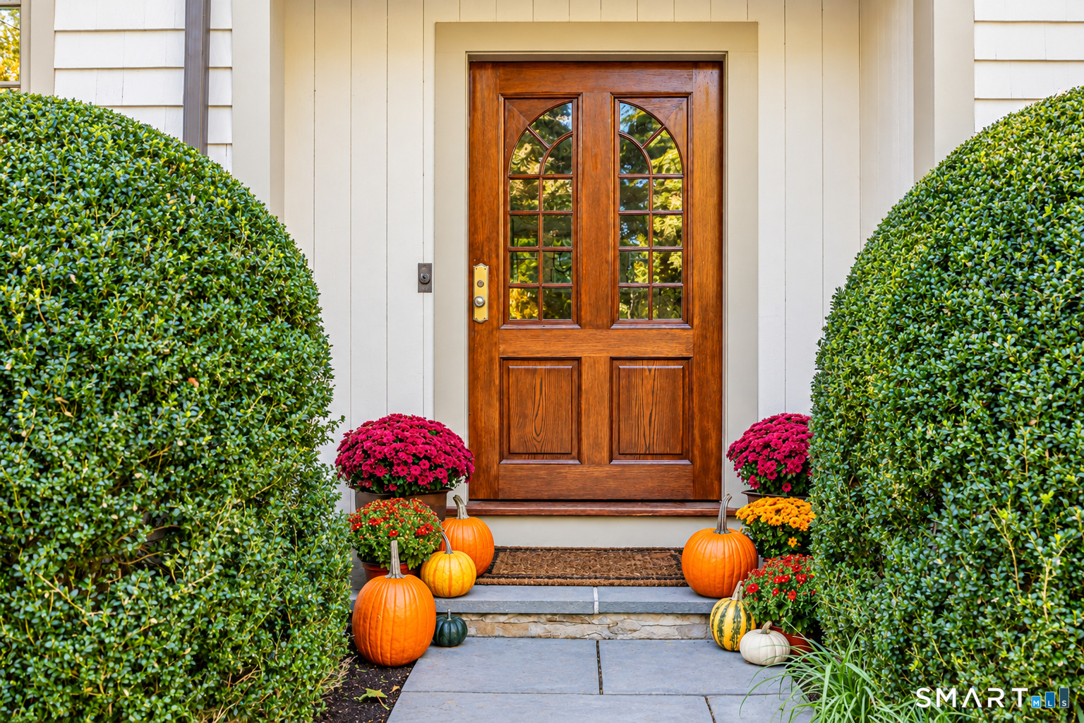 175 Range Road Wilton CT 06897