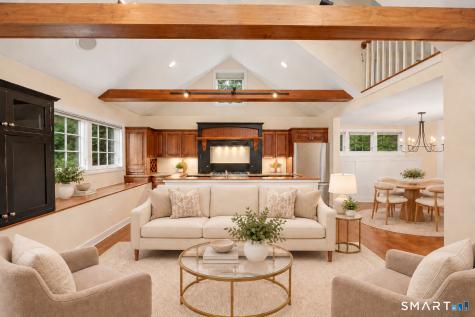 175 Range Road Wilton CT 06897