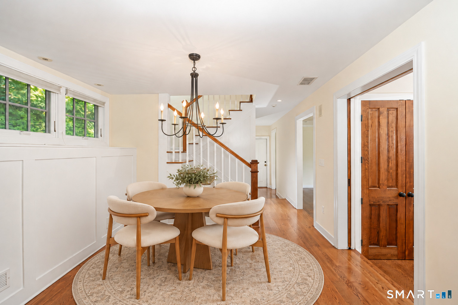 175 Range Road Wilton CT 06897