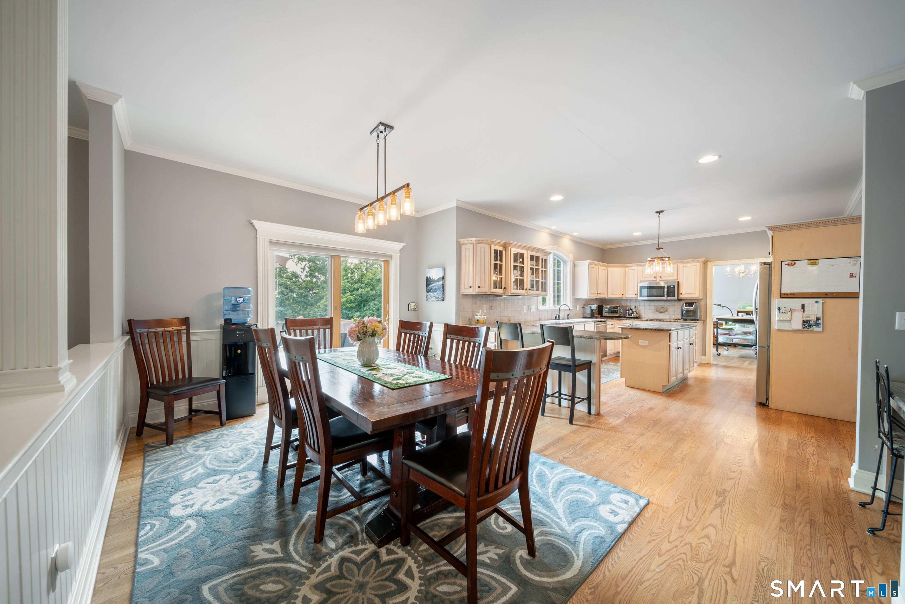 282 Laurelwood Lane Southbury CT 06488