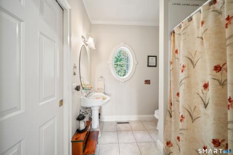 282 Laurelwood Lane Southbury CT 06488