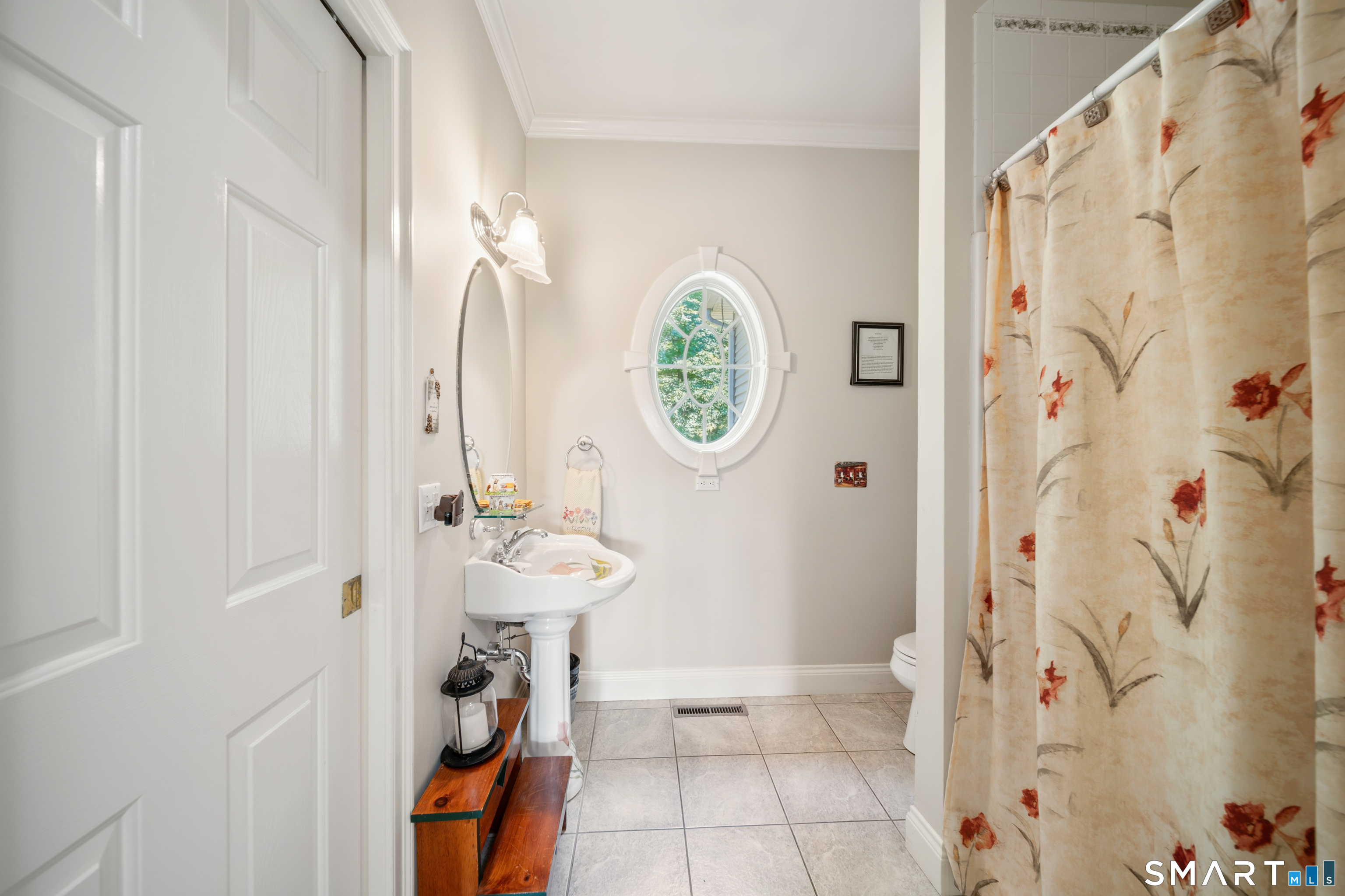 282 Laurelwood Lane Southbury CT 06488
