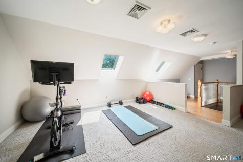 282 Laurelwood Lane Southbury CT 06488