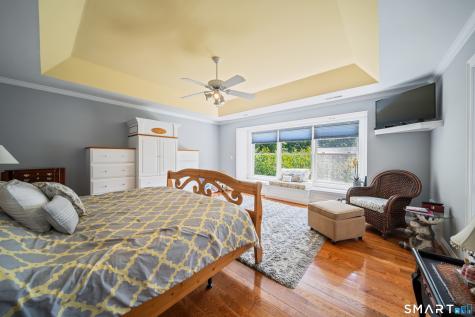282 Laurelwood Lane Southbury CT 06488