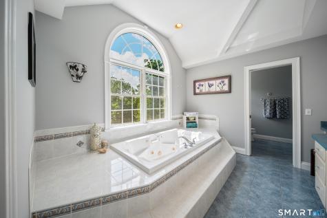 282 Laurelwood Lane Southbury CT 06488