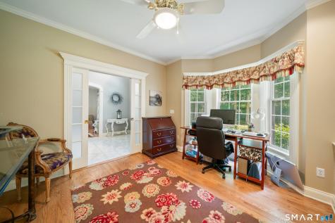 282 Laurelwood Lane Southbury CT 06488
