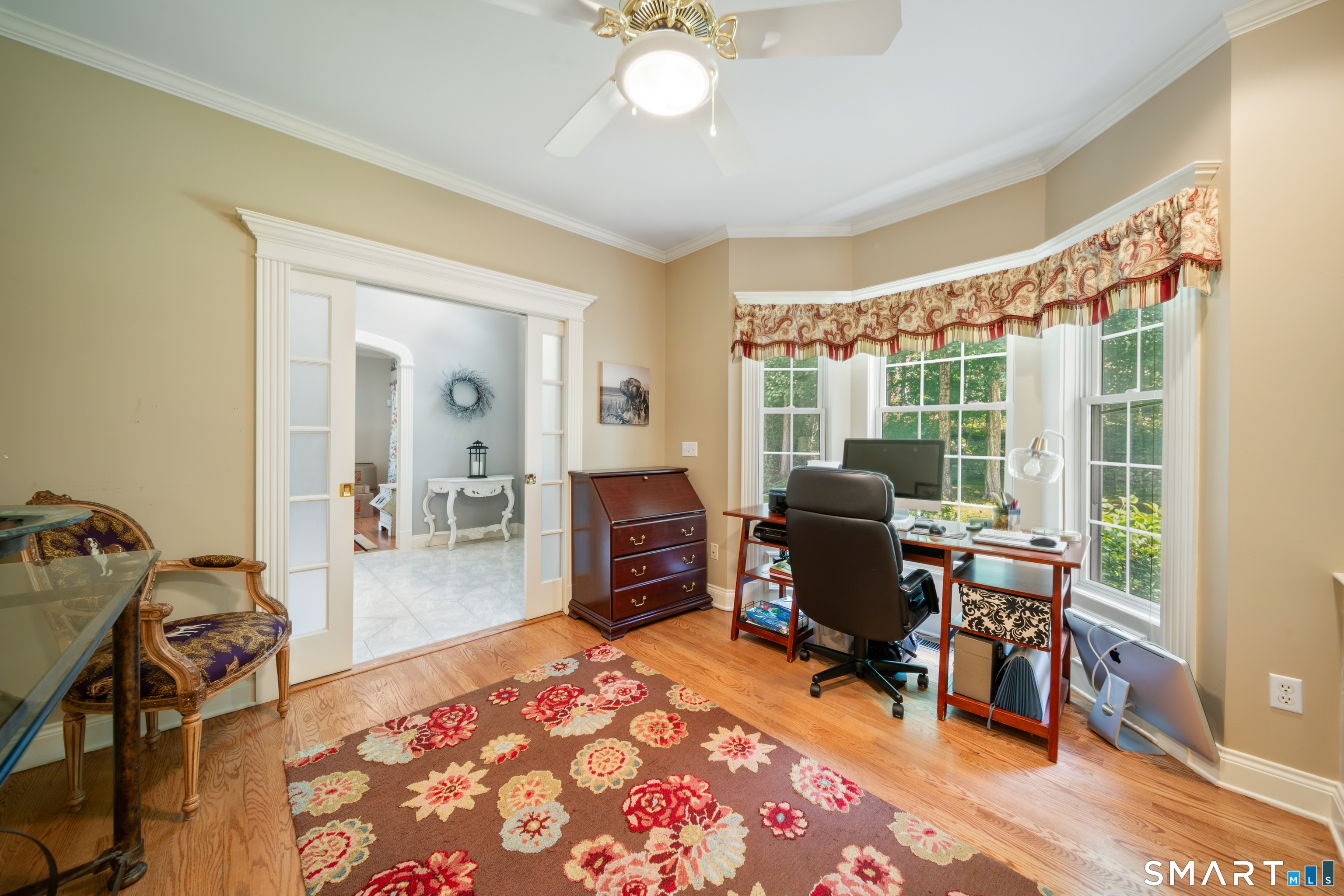 282 Laurelwood Lane Southbury CT 06488