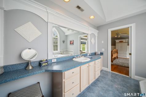 282 Laurelwood Lane Southbury CT 06488