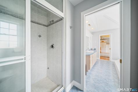 282 Laurelwood Lane Southbury CT 06488