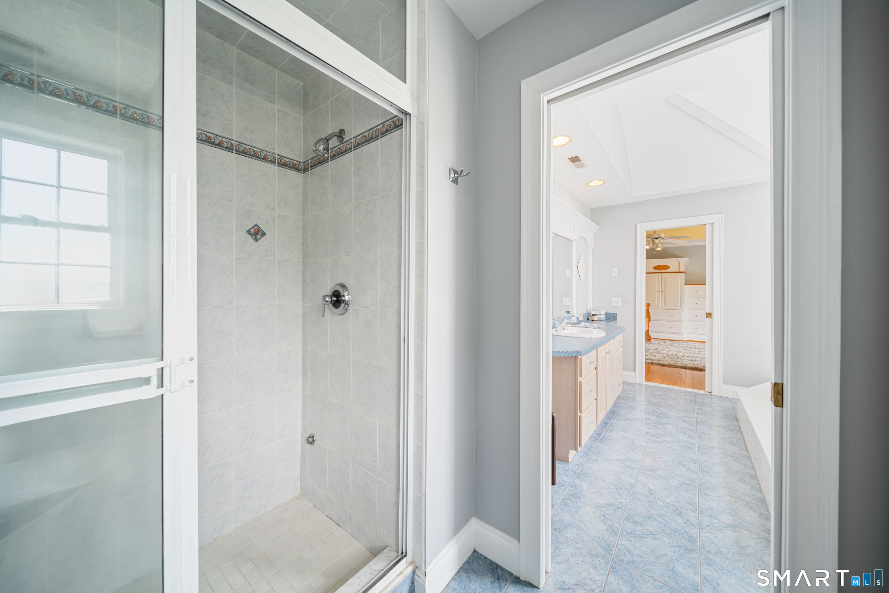 282 Laurelwood Lane Southbury CT 06488