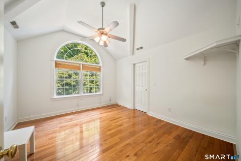 282 Laurelwood Lane Southbury CT 06488