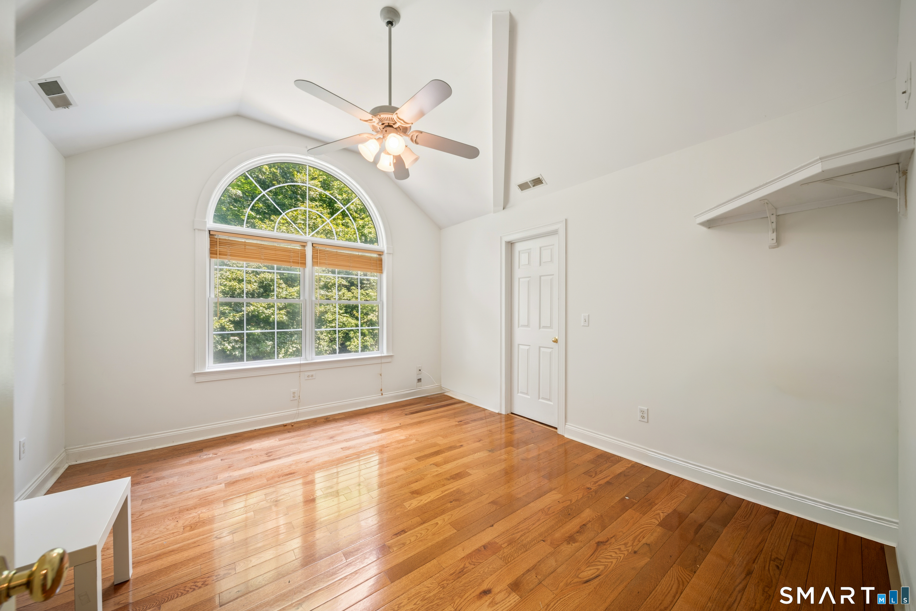 282 Laurelwood Lane Southbury CT 06488