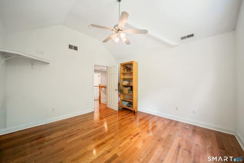 282 Laurelwood Lane Southbury CT 06488