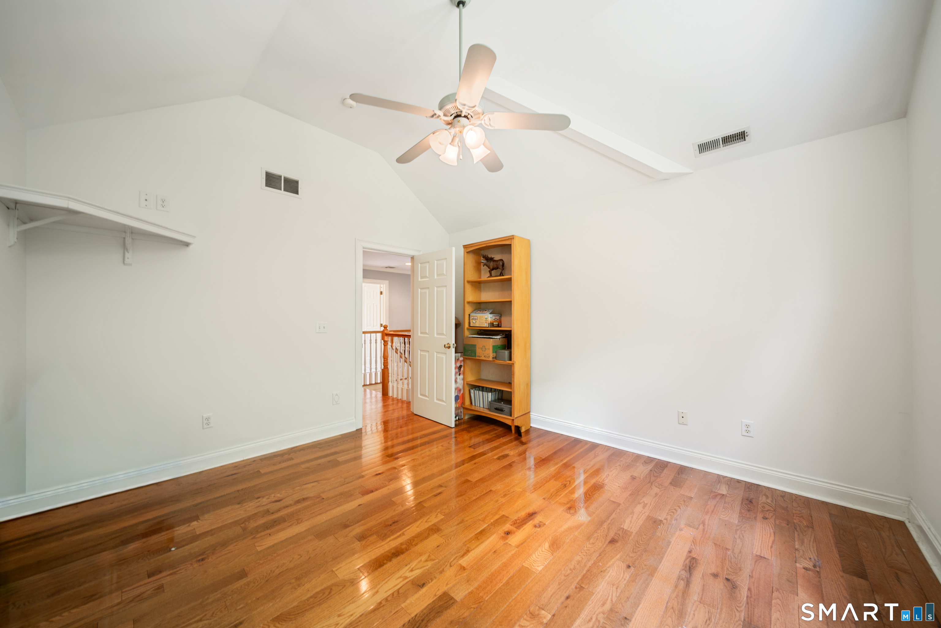 282 Laurelwood Lane Southbury CT 06488