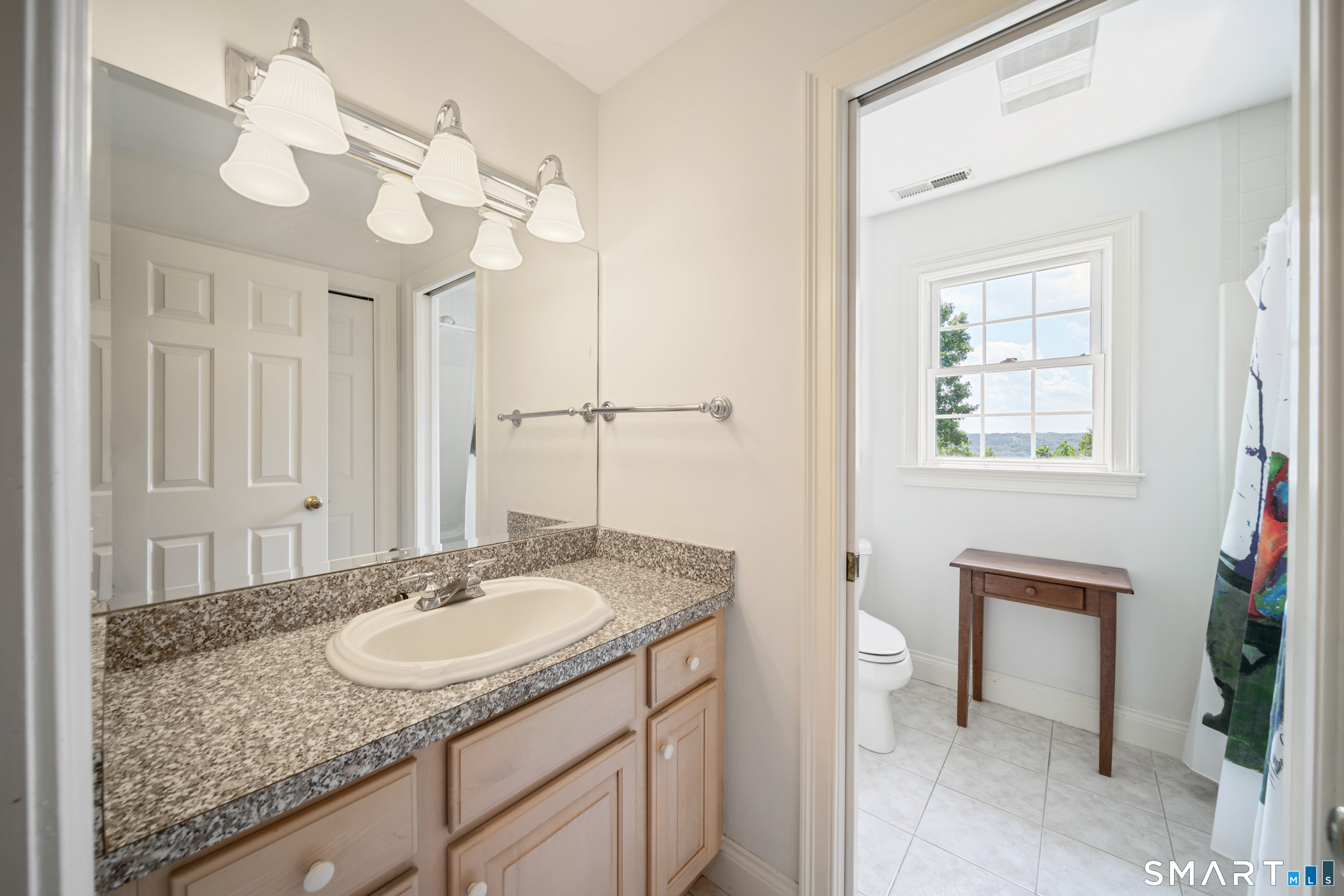 282 Laurelwood Lane Southbury CT 06488