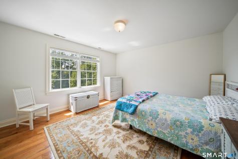 282 Laurelwood Lane Southbury CT 06488