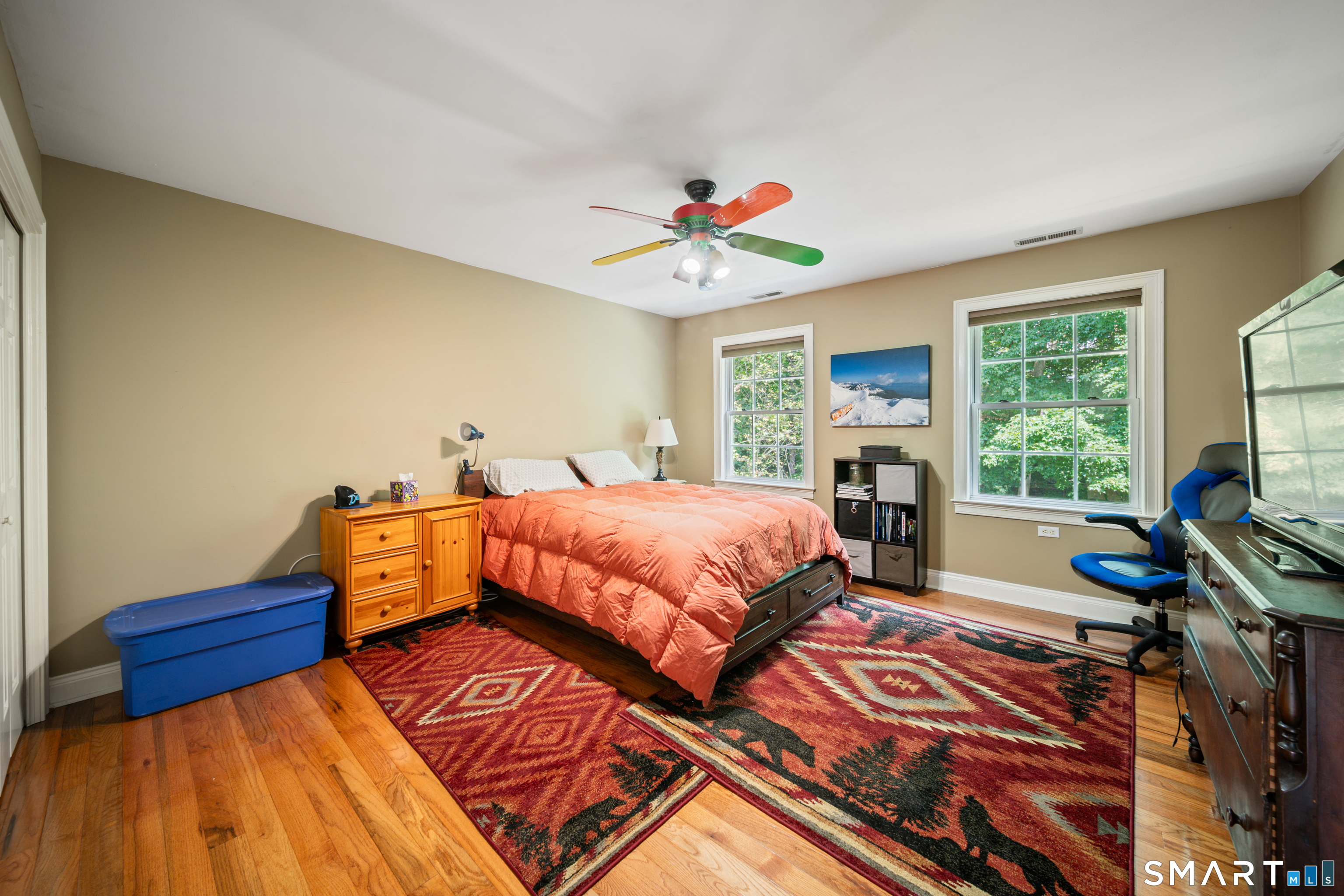 282 Laurelwood Lane Southbury CT 06488