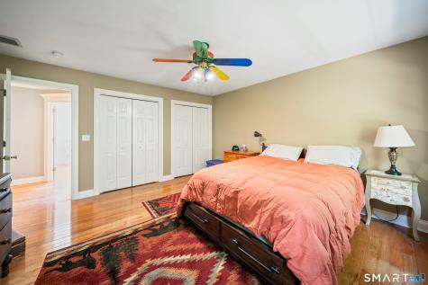 282 Laurelwood Lane Southbury CT 06488