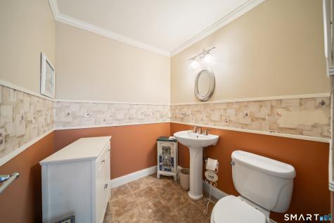 282 Laurelwood Lane Southbury CT 06488